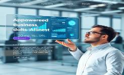BusinessPlan Startup
