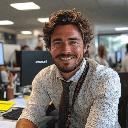 Software Developer for BizPlanPilot